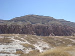 DSC00349