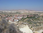 DSC00350