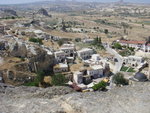 DSC00361