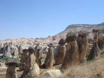 DSC00369
