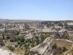 DSC00371