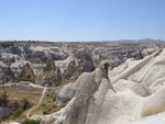 DSC00372
