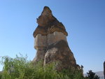 DSC00425