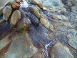 CIMG0620