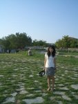 CIMG0638