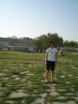 CIMG0640
