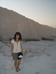 CIMG0662