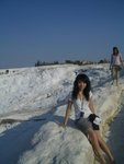 CIMG0666