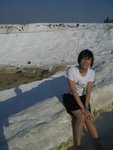 CIMG0667