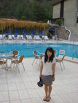 DSC00503