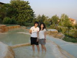 DSC00506