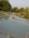 DSC00508