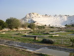 DSC00509