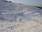 DSC00516
