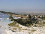 DSC00517