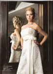 Trucco 2( Magzine )