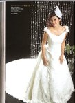 Trucco ( Magazine Brida 3 )
