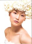Trucco 1< Magazine >