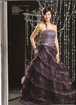 Trucco ( Magazine Bridal 2 )