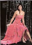 Trucco ( Magazine 6)
