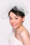 Trucco 10