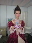 Nail Catwalk Show June 2 07 004