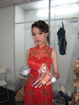 Nail Catwalk Show June 2 07 005