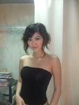 Trucco 13