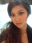 Trucco 14