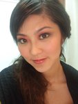 Trucco 15