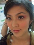 Trucco 16