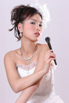 Trucco 5