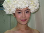 Trucco 6