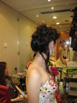 Trucco 7