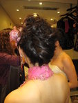 Trucco 8