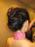 Trucco 9