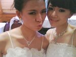 DSC076831