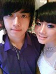 DSC07689