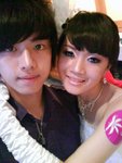DSC07691