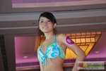 DSC_1610