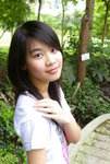 IMGP7078