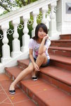 IMGP7133_001
