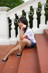 IMGP7135