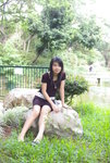 IMGP7715