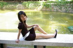 IMGP7733