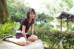IMGP7745