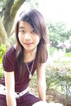 IMGP7746