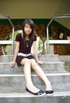 IMGP7749