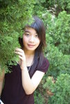 IMGP7794