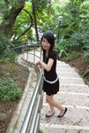 IMGP7802